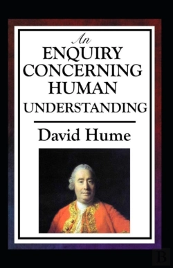 Bertrand.pt - An Enquiry Concerning Human Understanding
