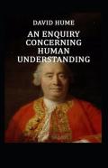 An Enquiry Concerning Human Understanding