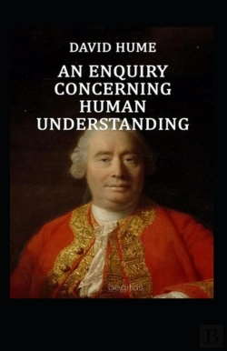 Bertrand.pt - An Enquiry Concerning Human Understanding