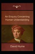 An Enquiry Concerning Human Understanding