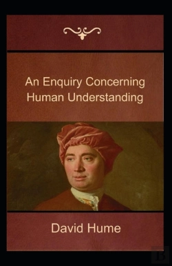 Bertrand.pt - An Enquiry Concerning Human Understanding