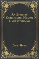 An Enquiry Concerning Human Understanding