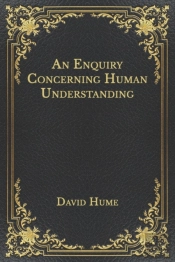 An Enquiry Concerning Human Understanding