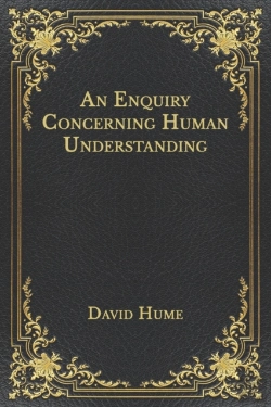 Bertrand.pt - An Enquiry Concerning Human Understanding