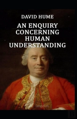 Bertrand.pt - An Enquiry Concerning Human Understanding