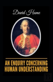 An Enquiry Concerning Human Understanding