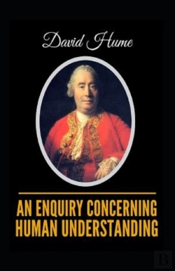 Bertrand.pt - An Enquiry Concerning Human Understanding