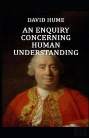 An Enquiry Concerning Human Understanding