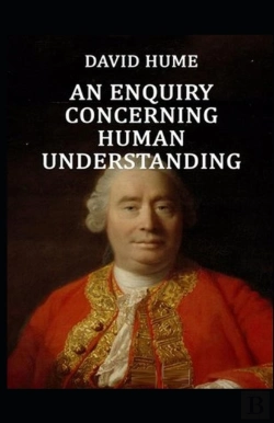 Bertrand.pt - An Enquiry Concerning Human Understanding