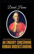 An Enquiry Concerning Human Understanding
