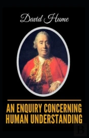 An Enquiry Concerning Human Understanding