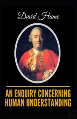 Bertrand.pt - An Enquiry Concerning Human Understanding