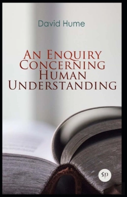 Bertrand.pt - An Enquiry Concerning Human Understanding