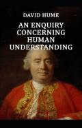 An Enquiry Concerning Human Understanding
