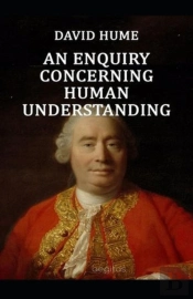An Enquiry Concerning Human Understanding