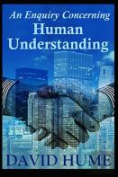 An Enquiry Concerning Human Understanding