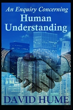 Bertrand.pt - An Enquiry Concerning Human Understanding