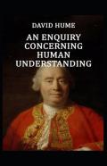 An Enquiry Concerning Human Understanding