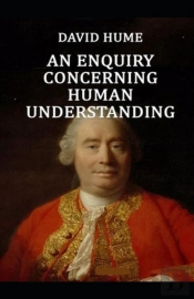 An Enquiry Concerning Human Understanding