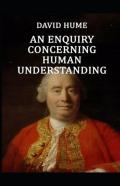 An Enquiry Concerning Human Understanding