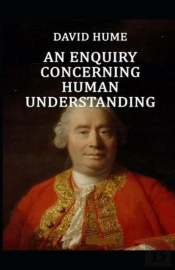 An Enquiry Concerning Human Understanding