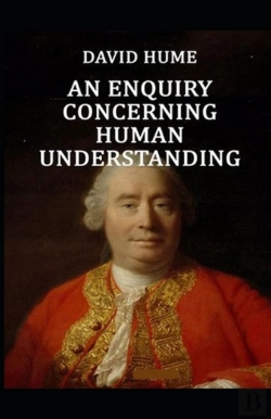 Bertrand.pt - An Enquiry Concerning Human Understanding