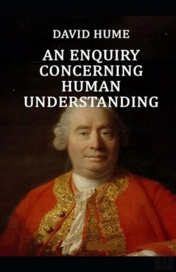 Bertrand.pt - An Enquiry Concerning Human Understanding