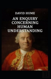 An Enquiry Concerning Human Understanding