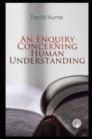 An Enquiry Concerning Human Understanding