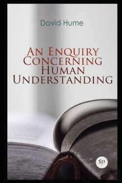 Bertrand.pt - An Enquiry Concerning Human Understanding