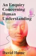 An Enquiry Concerning Human Understanding