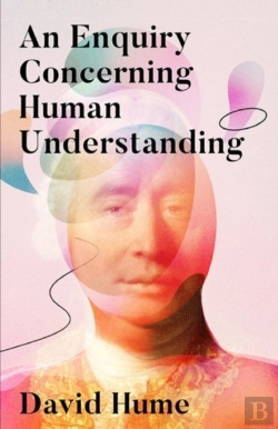 Bertrand.pt - An Enquiry Concerning Human Understanding