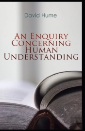 An Enquiry Concerning Human Understanding
