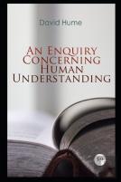 An Enquiry Concerning Human Understanding