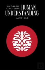 An Enquiry Concerning Human Understanding