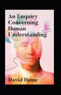 An Enquiry Concerning Human Understanding