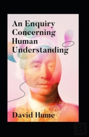 An Enquiry Concerning Human Understanding