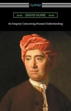 Bertrand.pt - An Enquiry Concerning Human Understanding (With An Introduction By L. A. Selby-Bigge)
