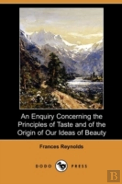Bertrand.pt - An Enquiry Concerning The Principles Of