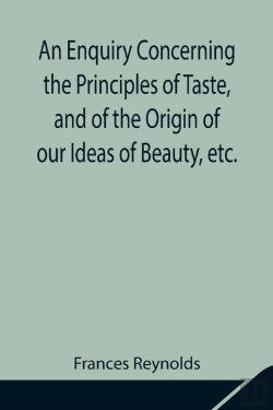 Bertrand.pt - An Enquiry Concerning The Principles Of