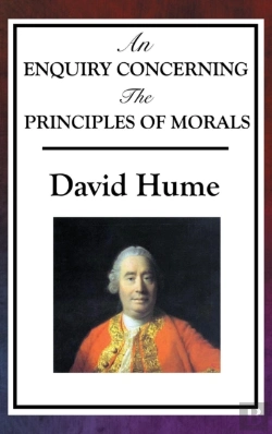 Bertrand.pt - An Enquiry Concerning The Principles Of Morals
