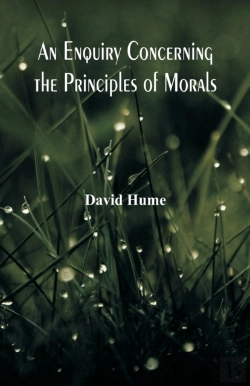 Bertrand.pt - An Enquiry Concerning The Principles Of Morals