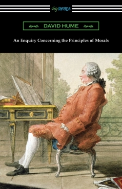 Bertrand.pt - An Enquiry Concerning The Principles Of Morals