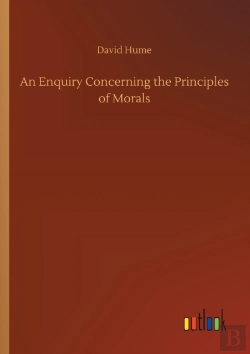 Bertrand.pt - An Enquiry Concerning The Principles Of Morals