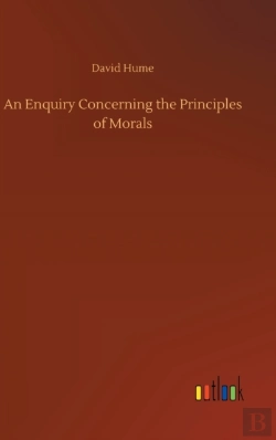 Bertrand.pt - An Enquiry Concerning The Principles Of Morals