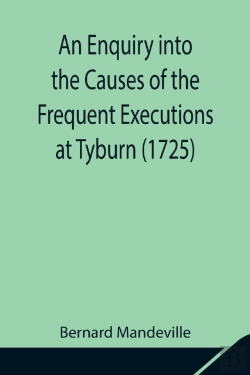 Bertrand.pt - An Enquiry Into The Causes Of The Freque