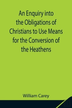 Bertrand.pt - An Enquiry Into The Obligations Of Chris