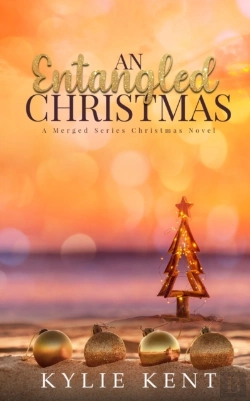 Bertrand.pt - An Entagnled Christmas