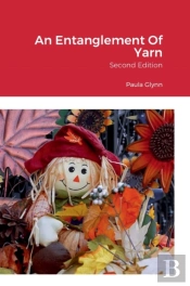 An Entanglement Of Yarn