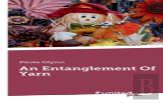 An Entanglement Of Yarn